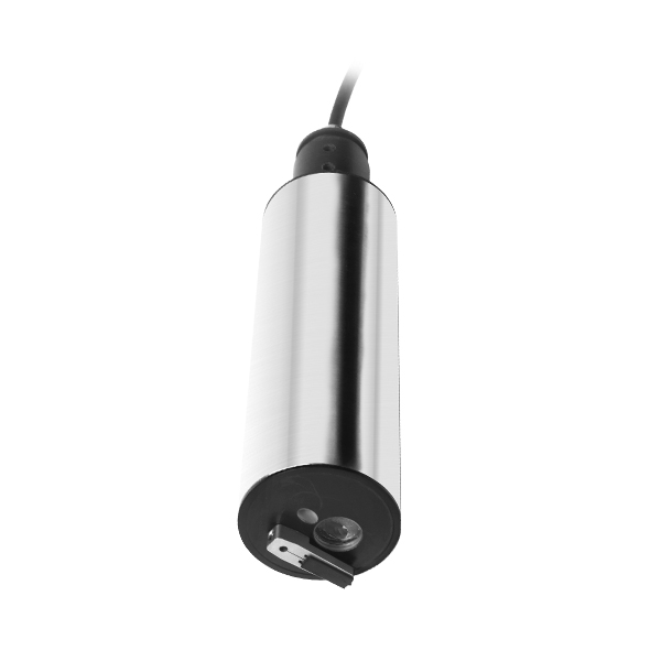 聯(lián)測_SIN-PSS-9011污泥濃度電極_高精度±0.2_污水、電鍍廢水等專用_