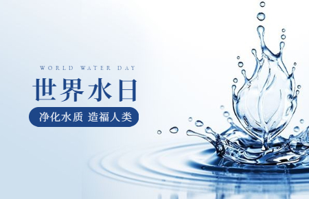 國產(chǎn)化替代！聯(lián)測(cè)贏得好評(píng)，這次是...